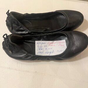 Cole Haan Maria Pova Women's 8B